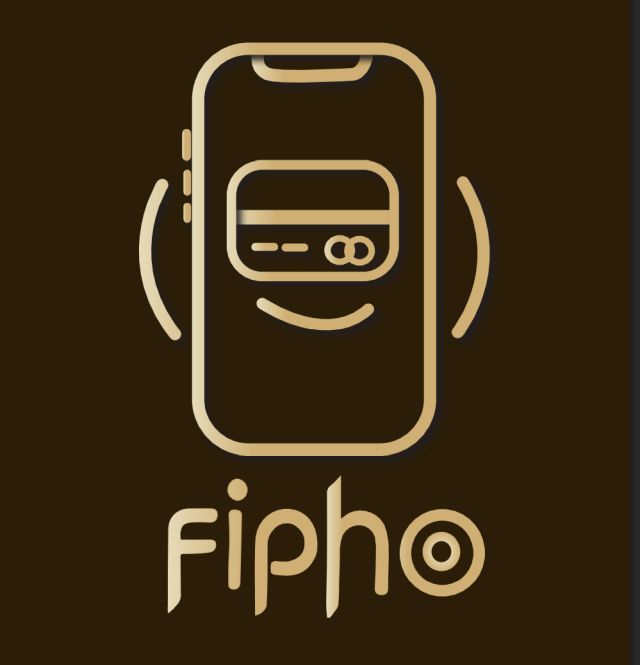Logo FiPho